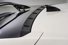 Honda Civic Type-R 2023