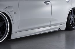 Nissan Fuga 2011