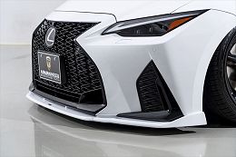 Lexus IS300 F Sport 2021