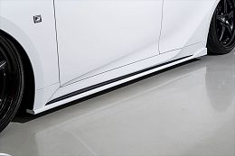 Lexus IS300 F Sport 2021