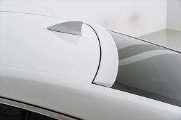 Lexus IS300 F Sport 2021