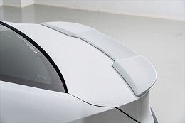 Lexus IS300 F Sport 2021