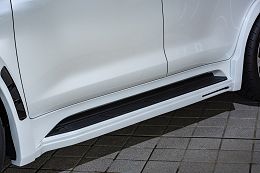 Lexus LX570 2015