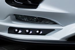 Lexus NX300 F Sport 2018