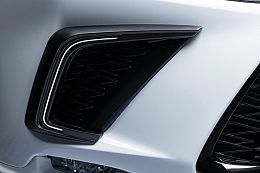 Lexus NX300 F Sport 2018