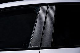 Lexus NX350h F Sport 2022