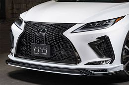 Lexus RX300 F Sport 2020