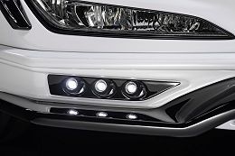 Lexus RX300 F Sport 2020