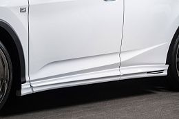 Lexus RX300 F Sport 2020