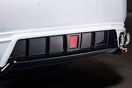 Lexus RX300 F Sport 2020