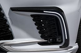 Lexus RX350 F Sport 2023