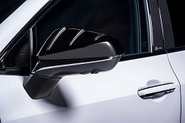 Lexus RX350 F Sport 2023