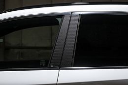 Lexus RX350 F Sport 2023