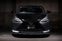 Lexus RZ450e Version L 2023