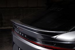 Lexus RZ450e Version L 2023