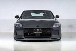 Nissan Fair Lady Z ST 2023