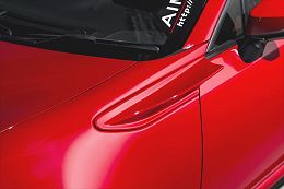 Toyota 86  2017