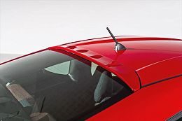 Toyota 86  2017