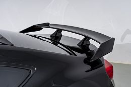 Toyota GT86  2017