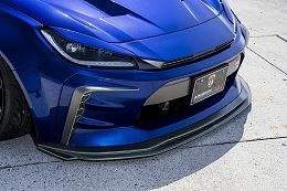 Toyota GR86  2022