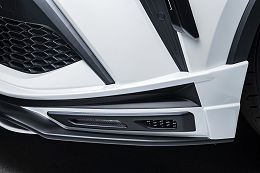 Toyota C-HR G 2020