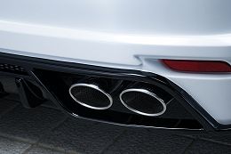 Toyota Camry  2018