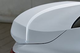 Toyota Camry  2018