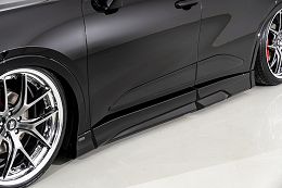 Toyota Crown Crossover  2022