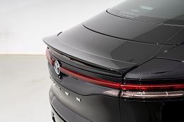Toyota Crown Crossover  2022