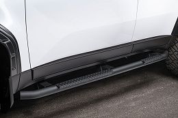 Toyota Land Cruiser VX 2024