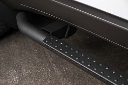 Toyota Land Cruiser VX 2024