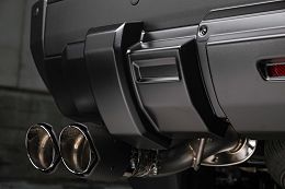 Toyota Land Cruiser VX 2024