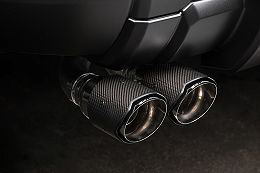 Toyota Land Cruiser VX 2024