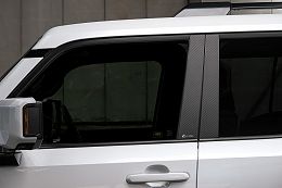 Toyota Land Cruiser VX 2024