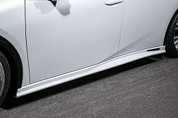 Toyota Prius HEV 2023