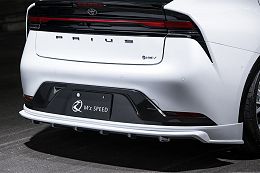Toyota Prius HEV 2023