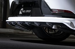 Toyota Prius HEV 2023