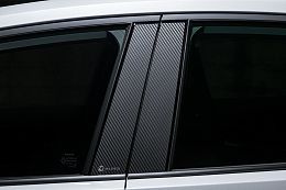 Toyota Prius HEV 2023