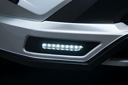 Toyota RAV4 2019