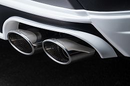Toyota RAV4 2019