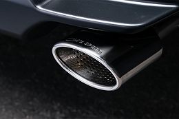 Toyota RAV4 Adventure HEV 2019