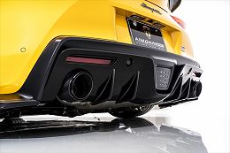 Toyota GR Supra 2020