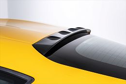 Toyota GR Supra 2020