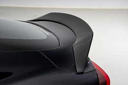 Toyota GR Supra 2020