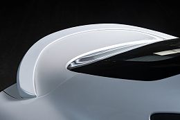 Toyota GR Supra 2020